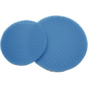 Filterschijf - 39 cm