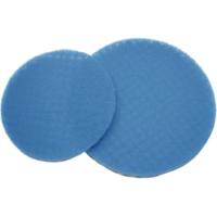 Filterschijf - 39 cm - thumbnail