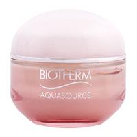 Biotherm Aquasource gezichtscrème - 30 ml - thumbnail