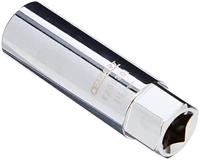 Expert by Facom Bougiedop | 14 mm - E200301 - thumbnail