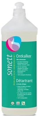 Sonett Ontkalker 1 Liter Sonett Ontkalker 1 Liter