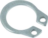 KS Tools 9700520 Assortimentsbox Inhoud 1 stuk(s) - thumbnail