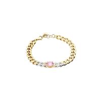 Chiara Ferragni J19AUW26 Dames armband - thumbnail