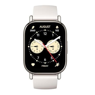 Xiaomi Redmi Watch 5 Lite, Lichtgoud