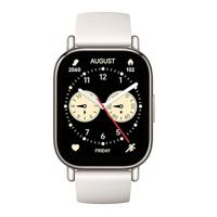 Smartwatch Xiaomi BHR8791GL - thumbnail