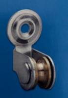 Waelbers Schroefkatrol universeel - 5 Stuk(s) - 6202021.02 - thumbnail