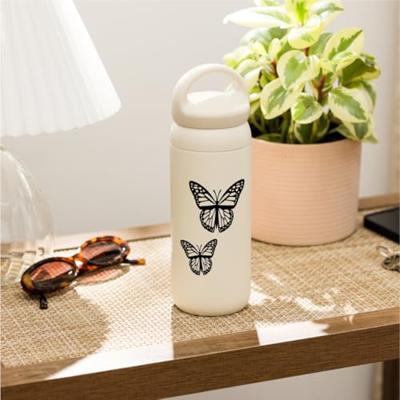 Cricut Explore 4 Snijplotter Snijbreedte 29.7 cm
