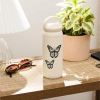 Cricut Explore 4 Snijplotter Snijbreedte 29.7 cm - thumbnail