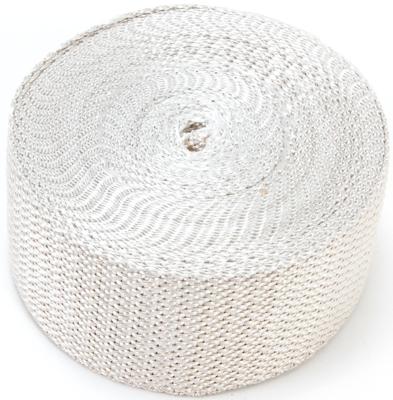 SILENT SPORT hitzeschutzband heat protection tape sp 10mx50mm brass