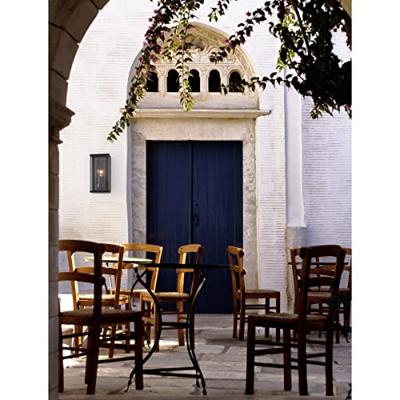 Lyora WandlampRegina 29,5cm - 9492710