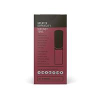 D&apos;Addario Woodwinds Plasticover Alto Saxophone Reeds 1.5 (5 stuks) - thumbnail