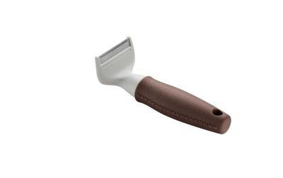 Trimkam met RVS mes Trimkam met RVS mes