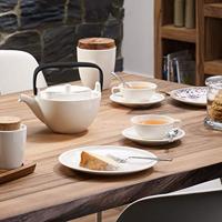 VILLEROY & BOCH - Artesano Original - Ontbijtbord 22cm - thumbnail