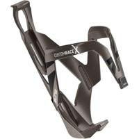 Elite custom race x bottle cage - thumbnail