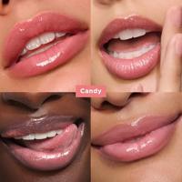 Clarins Natural Lip Perfector 05 Candy Shimmer 12ml - thumbnail