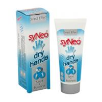 syNeo Handcreme Dryhands - 40 ml - thumbnail
