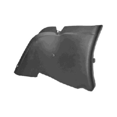 MODDERKUIP LINKS VOOR voorste deel GOLF 5880431