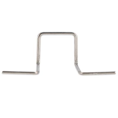 Ayra 10769 veer voor filter frame van Q-Par 6