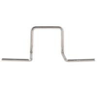 Ayra 10769 veer voor filter frame van Q-Par 6 - thumbnail