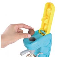 Play cafe en lunchroom kleiset, 22dlg. - thumbnail