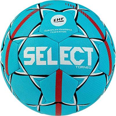 Select Handbal Torneo Select Handbal Torneo