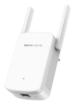 Wifi Repeater Mercusys ME30-V1