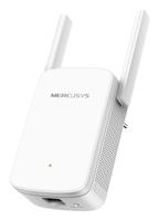 Wifi Repeater Mercusys ME30-V1 - thumbnail