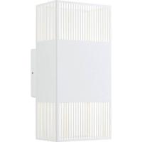 Paulmann 71252 LED-wandlamp 3.7 W Wit - thumbnail