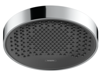 Hansgrohe Rainfinity PowderRain hoofddouche 250 1jet EcoSmart, chroom - thumbnail