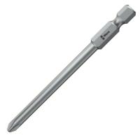 Wera 851/4 Z Bits Phillips, PH 2 x 152 mm - 1 stuk(s) - 05059786001 - thumbnail