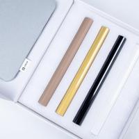 Loklik Starter Pack for Mini & Easy Heat Ontwerpset - thumbnail