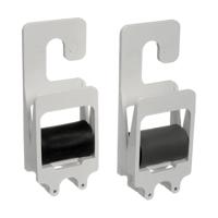 Paterson film clip set - thumbnail