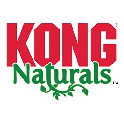 KONG NATURALS CATNIP KATTENKRUID SPRAY 30 ML - thumbnail