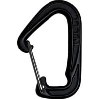 Ticket to the moon Carabiner 10 Carabine - thumbnail