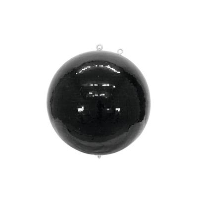 EUROLITE Mirror Ball 75cm black