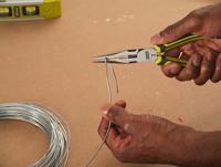 Ryobi RHLNP200 | 200 lange neustangen op een pp-kaart - 5132006053 - thumbnail