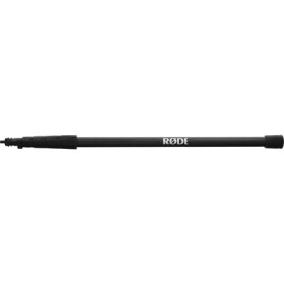 Rode Boompole Pro microfoonhengel