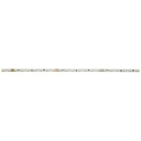 Deko Light 840350 LED-strip Energielabel: E (A - G) Met open kabeleinde 24 V/DC 5000 mm Warmwit, Koudwit 5 m - thumbnail