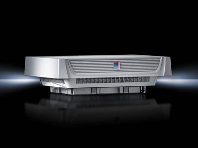 Rittal SK 3140.500 Dakventilatie (b x h x d) 400 x 133 x 400 mm Piece 1 stuk(s) Rittal SK 3140.500 Dakventilatie (b x h x d) 400 x 133 x 400 mm Piece 1 stuk(s)