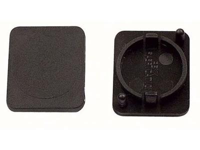 Showgear Showgear Blindcap for D Hole