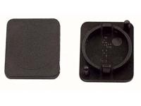 Showgear Showgear Blindcap for D Hole - thumbnail