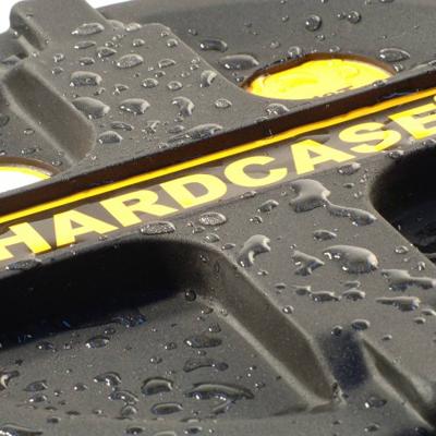 Hardcase HN14FT koffer voor 14 inch floortom