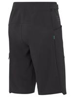 Vaude qimsa pro - shorts - thumbnail