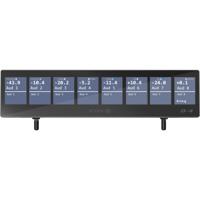 iCON D4 OLED display voor P1-X - thumbnail