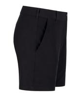 JAKO C6240D Short Casual Dames - Zwart - 40 - thumbnail