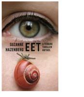 Eet! - Suzanne Hazenberg - eBook (9789041422187) - thumbnail