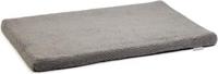 BZ ORTHOPED BENCHK ITO GRS 121X78 - thumbnail