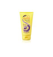 Zwitsal Bodycreme lavendel 150 Milliliter - thumbnail