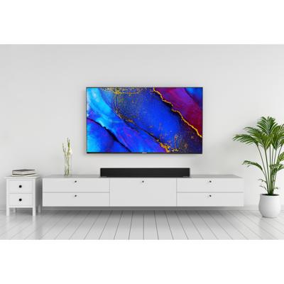 Soundbar - MEDION - 2x30W RMS - Bluetooth