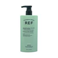 REF Weightless Volume Conditioner - thumbnail